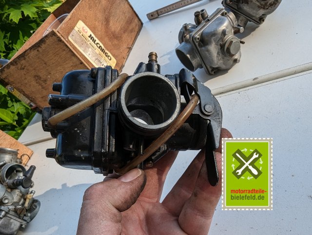 PXL_20240517_161144353